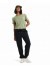Женские спортивные штаны Surf Stoked Pant Brushed Женские спортивные штаны Surf Stoked Pant Brushed