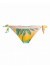 ATLAS BIKINI TIE SIDE