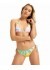 ATLAS BIKINI TIE SIDE