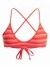 JASMIN BRALETTE