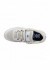 ������� ���� DC METRIC