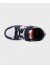 ������� ���� MANTECA 4 V SN