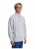 ��������� �� ������ Keller 1/4 Zip