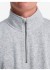 ��������� �� ������ Keller 1/4 Zip