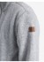 ��������� �� ������ Keller 1/4 Zip