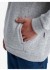��������� �� ������ Keller 1/4 Zip