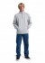 ��������� �� ������ Keller 1/4 Zip