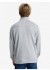 ��������� �� ������ Keller 1/4 Zip