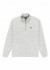 ��������� �� ������ Keller 1/4 Zip