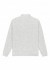 ��������� �� ������ Keller 1/4 Zip