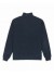 ��������� �� ������ Keller 1/4 Zip