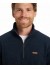 ��������� �� ������ Keller 1/4 Zip