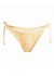 TROPICAL TILE TS CHEEKY