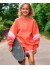 ������� ������� Active Teenager