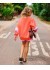 ������� ������� Active Teenager