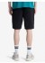 ������� ����� Everyday 20"