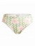 HIBISCUS DAZE MIDWAIST BI