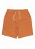 SALT WATER FLEECE SHORT SALT WATER FLEECE SHORT