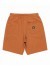 SALT WATER FLEECE SHORT SALT WATER FLEECE SHORT
