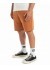 SALT WATER FLEECE SHORT SALT WATER FLEECE SHORT