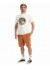 SALT WATER FLEECE SHORT SALT WATER FLEECE SHORT