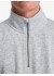 ��������� �� ������ Keller 1/4 Zip