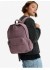 Рюкзак FEELING VIBES BACKPACK Рюкзак FEELING VIBES BACKPACK