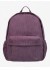 ������ FEELING VIBES BACKPACK
