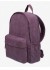 ������ FEELING VIBES BACKPACK