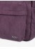 Рюкзак FEELING VIBES BACKPACK Рюкзак FEELING VIBES BACKPACK