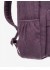 ������ FEELING VIBES BACKPACK