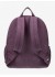 ������ FEELING VIBES BACKPACK