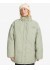������� Magic Puffer