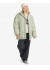 ������� Magic Puffer