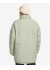 ������� Magic Puffer