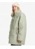 ������� Magic Puffer