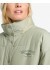 ������� Magic Puffer