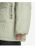 ������� Magic Puffer