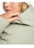 ������� Magic Puffer