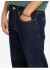 Мужские джинсы Modern Wave Denim Pant Мужские джинсы Modern Wave Denim Pant