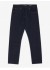 Мужские джинсы Modern Wave Denim Pant Мужские джинсы Modern Wave Denim Pant