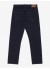 Мужские джинсы Modern Wave Denim Pant Мужские джинсы Modern Wave Denim Pant