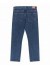AQUA CULT DENIM PANT