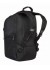 ������ BURNER 28L