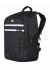 ������ BURNER 28L