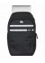 ������ BURNER 28L