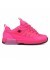 ������� ���� DC SHOES Lucien