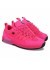 ������� ���� DC SHOES Lucien