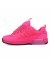 ������� ���� DC SHOES Lucien