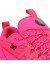 ������� ���� DC SHOES Lucien